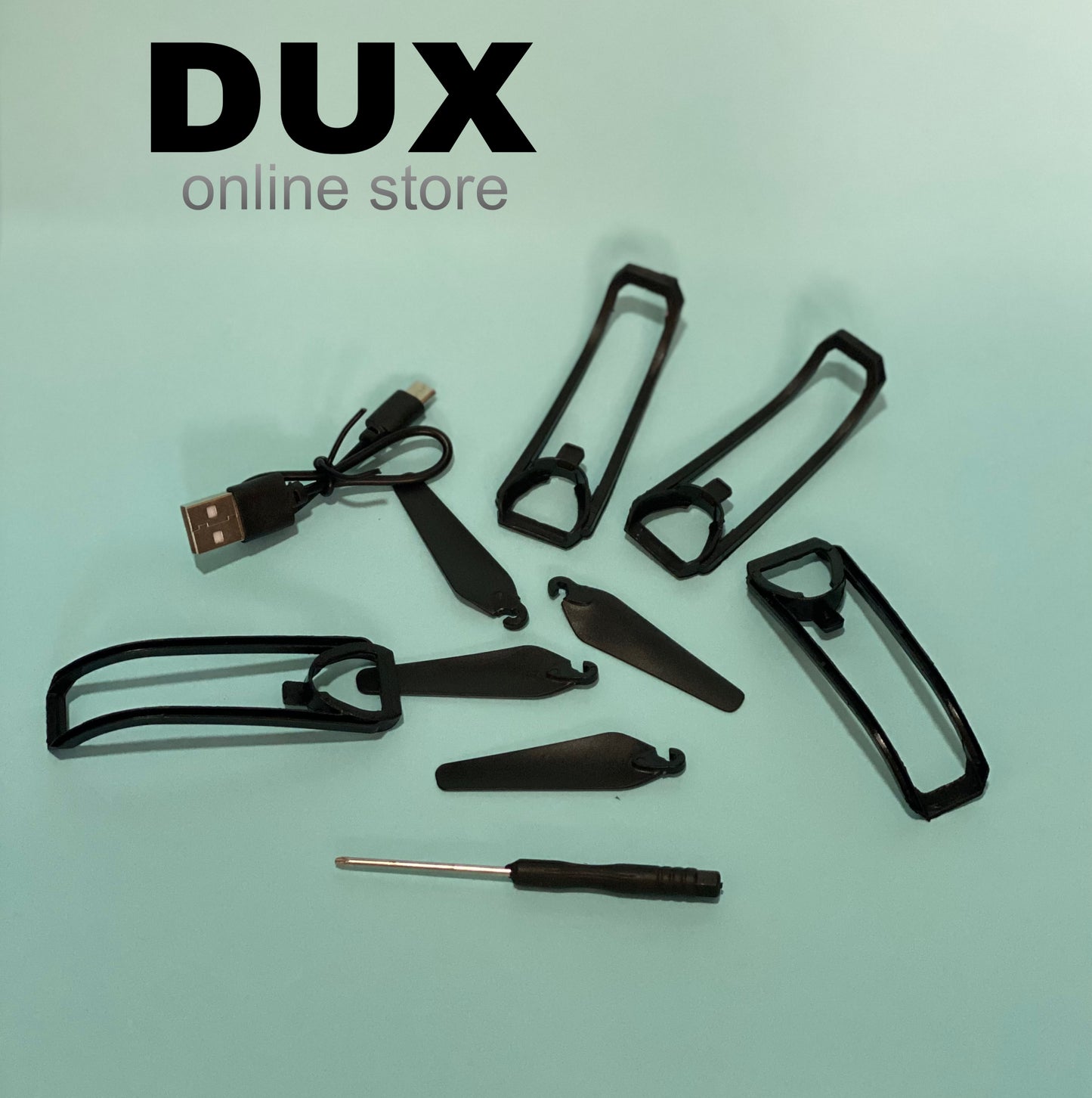 Drone E88 Pro HD – Plegable